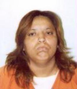 Norma Baldera Hernandez a registered Sex Offender of Texas