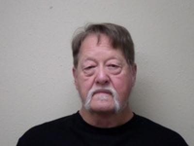 Roger Allen Roark Sr a registered Sex Offender of Texas