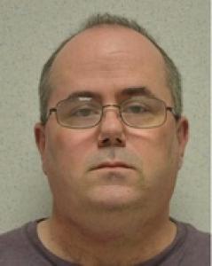 Jeffery Scott Butler a registered Sex Offender of Texas