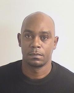 Tony Jamual Moore a registered Sex Offender of Texas