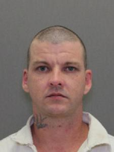 Chad William Parker a registered Sex Offender of Texas