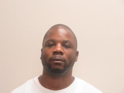 Deartis Moore a registered Sex Offender of Texas