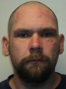 Billy Mc-kinney a registered Sex Offender of Texas