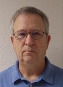 Lee Elwood Stinsman a registered Sex Offender of Texas