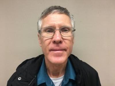 Stanley Jerome Migl a registered Sex Offender of Texas