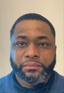 Ricky L Hawkins a registered Sex Offender of Texas