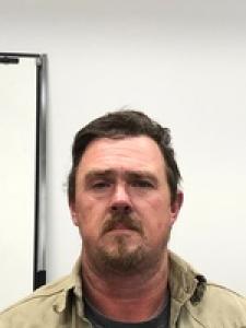 Christopher James Kelly a registered Sex Offender of Texas