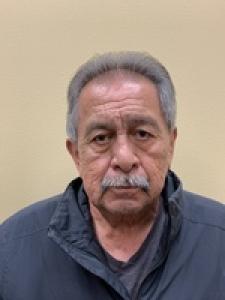 Mario Gonzales a registered Sex Offender of Texas