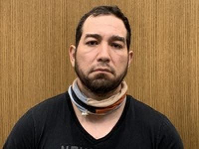 Rogelio Bustamante a registered Sex Offender of Texas