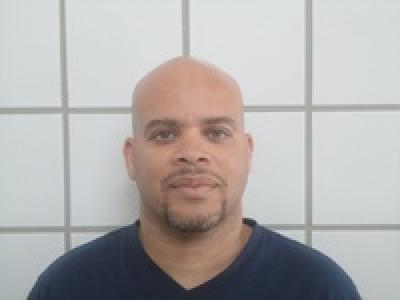 Adrian Haywood a registered Sex Offender of Texas