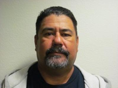 Andres Lopez a registered Sex Offender of Texas