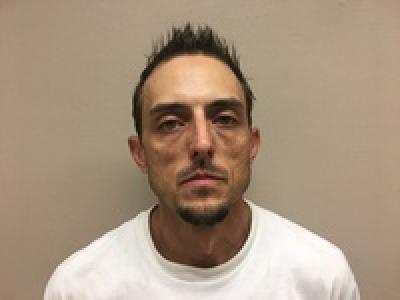 Christopher Moeller a registered Sex Offender of Texas