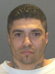 Mario Garza a registered Sex Offender of Texas