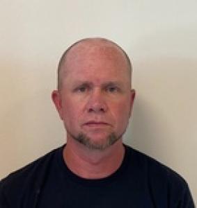 Jason Arthur Farris a registered Sex Offender of Texas
