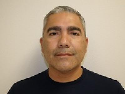 Roberto Garcia a registered Sex Offender of Texas