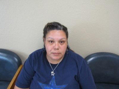 Wendy Renee Rubio a registered Sex Offender of Texas