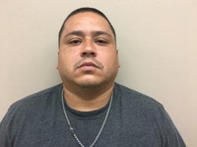 Ruben Martinez Jr a registered Sex Offender of Texas