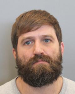 Steven Hays Bonner a registered Sex Offender of Texas