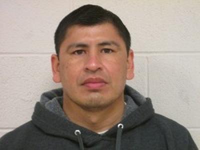 Adam Anthony Hernandez a registered Sex Offender of Texas