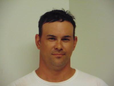 Joshua Allen Mayer a registered Sex Offender of Texas