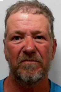 Robert David Jack a registered Sex Offender of Texas