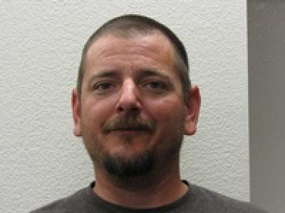 James Kennedy Russell a registered Sex Offender of Texas