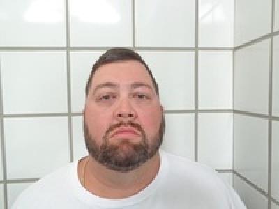 Bryan Edward Wilson a registered Sex Offender of Texas