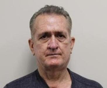 David Lee Young a registered Sex Offender of Texas