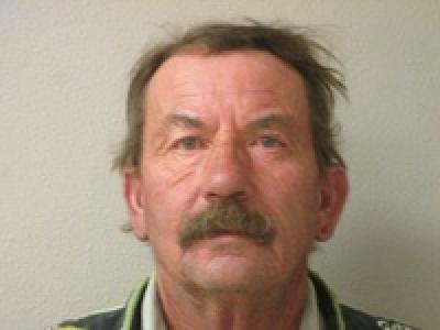 Charles Curtis Scmid a registered Sex Offender of Texas