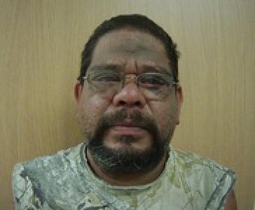 Juan Benavides Reyes a registered Sex Offender of Texas