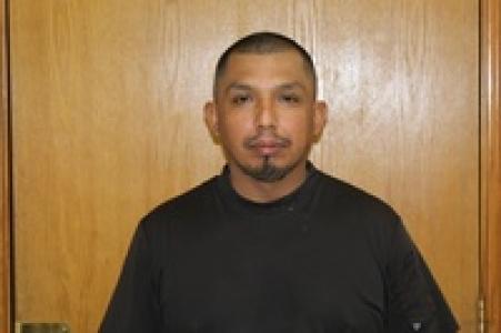 Juan Jesus Galindo a registered Sex Offender of Texas