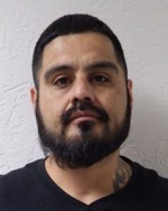 Olegario Leon Jr a registered Sex Offender of Texas