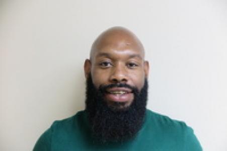 Twquan Lajames Clayton a registered Sex Offender of Texas