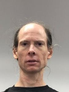 Erik Whitmire a registered Sex Offender of Texas