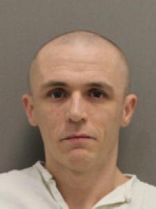 James Charles Lush a registered Sex Offender of Texas