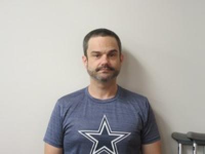 Robert Wyman Parr a registered Sex Offender of Texas