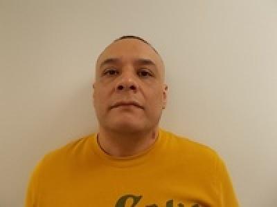 John Daniel Lopez a registered Sex Offender of Texas