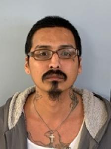 Robert Galindo a registered Sex Offender of Texas