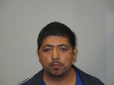 Victor Hugo Cardenas a registered Sex Offender of Texas