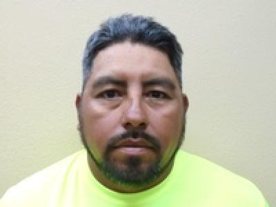 Joe Louis Ramirez a registered Sex Offender of Texas