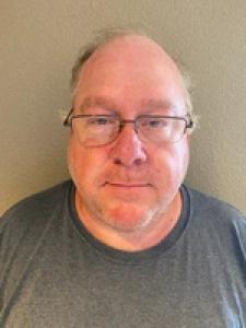 Mickey Glenn Martin-jr a registered Sex Offender of Texas