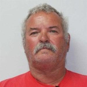 Robert Ponthieux a registered Sex Offender of Texas
