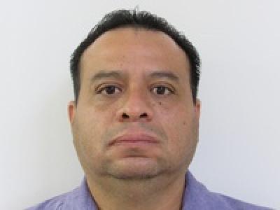 Raul Sanchez a registered Sex Offender of Texas