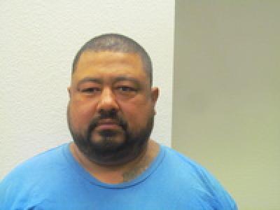 Norberto Torres III a registered Sex Offender of Texas