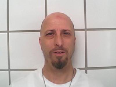 Jason Anthony Stofel a registered Sex Offender of Texas