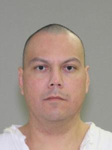 Mark Andrew Hernandez a registered Sex Offender of Texas