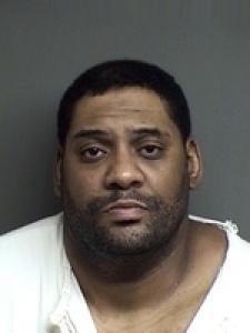 Bryant Oneil Thomas a registered Sex Offender of Texas
