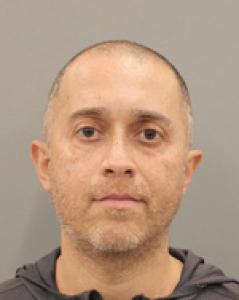 Dean Castano a registered Sex Offender of Texas