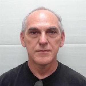 Jose Raul Deleon a registered Sex Offender of Texas