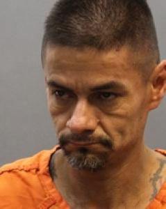 Michael Anthony Sanchez a registered Sex Offender of Texas